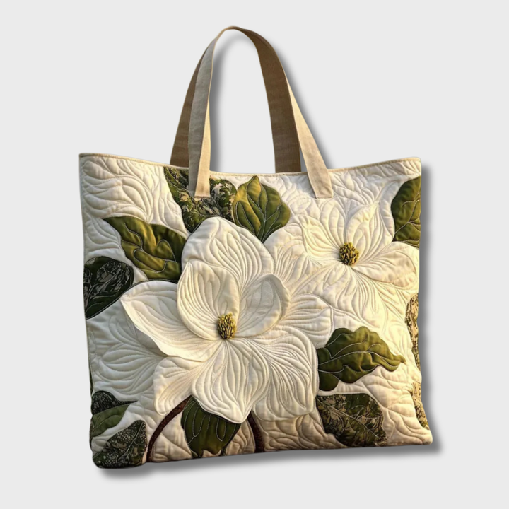 Adeline | Sac à main au style facile