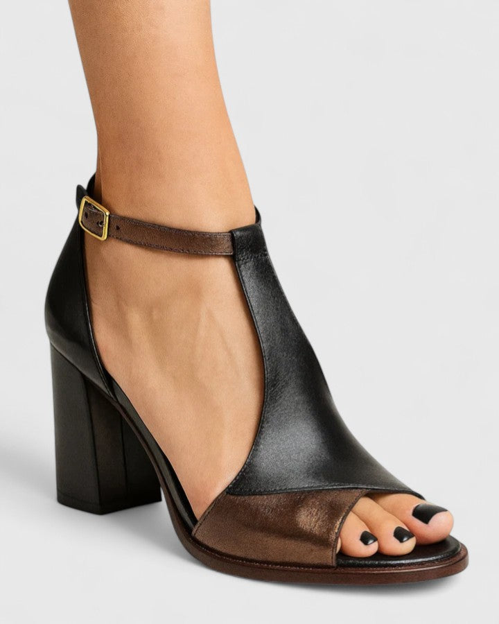 Kassandra | Talons Modernes
