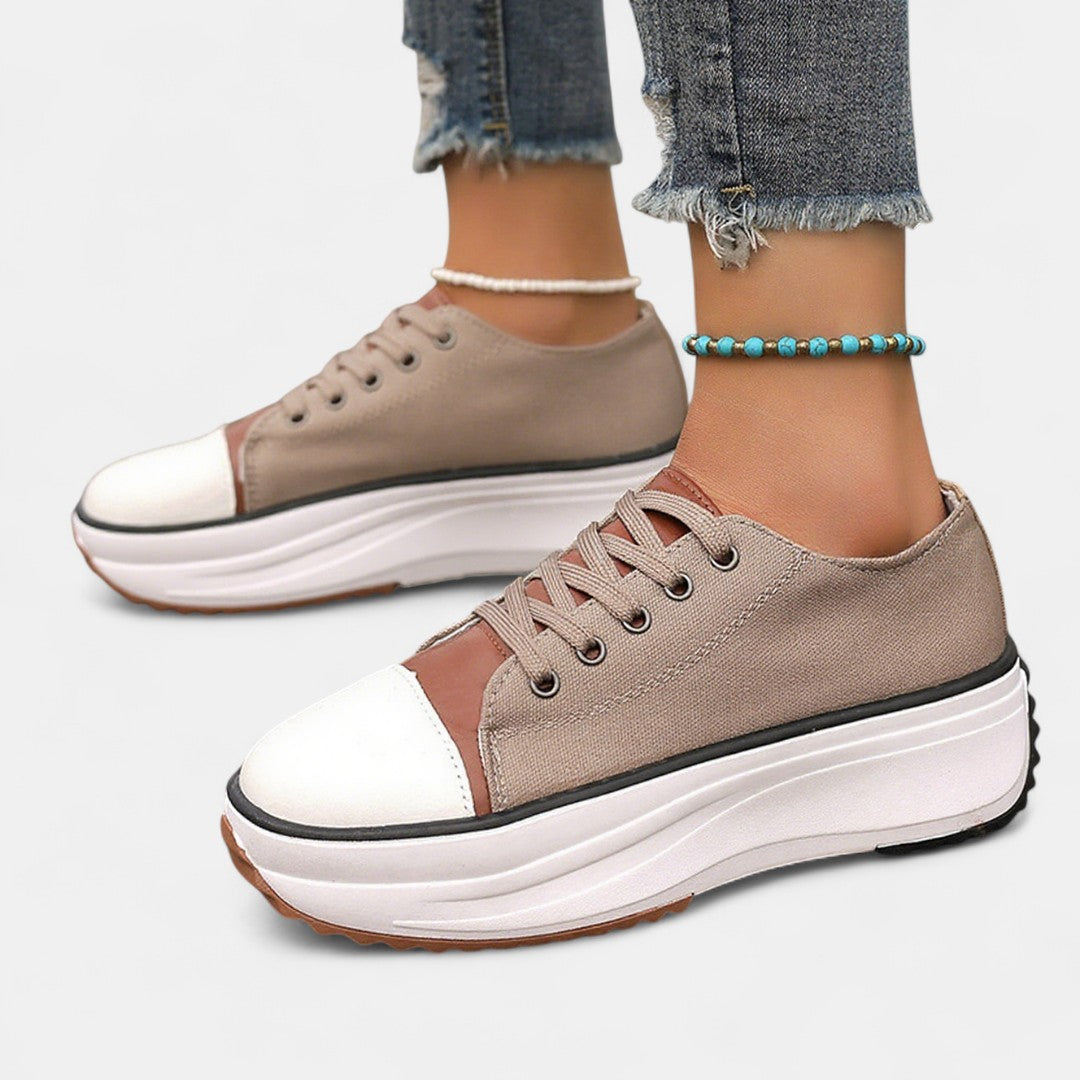 Eloise | BASKETS CONFORTABLES