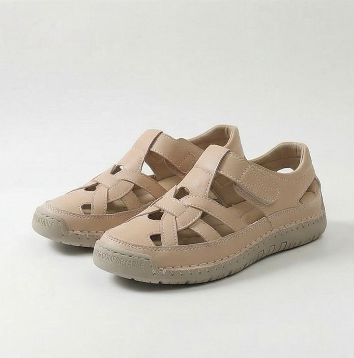 Sola | Sandales d'été légères