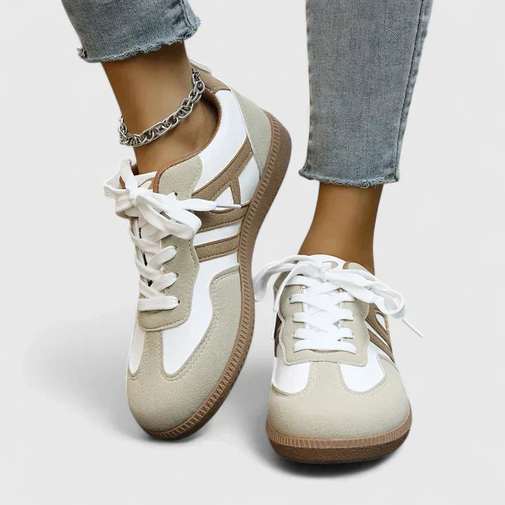 Koralie | CHAUSSURES ORTHOPÉDIQUES