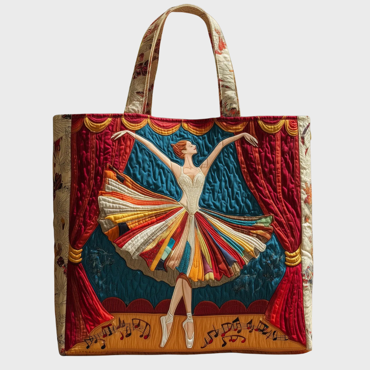 Géorgie | Sac de transport confortable fait main