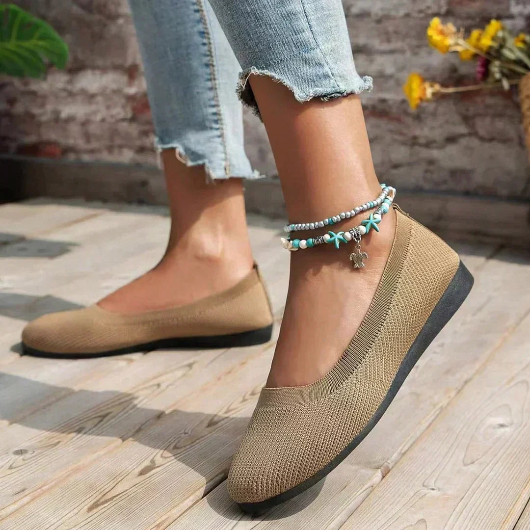 Doug  | Chaussures de tous les jours