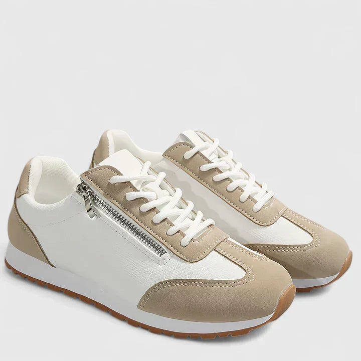 Reine | Chaussures Orthopédiques