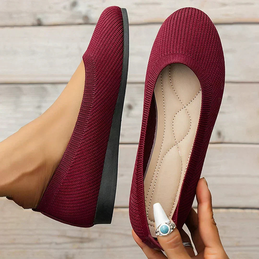 Doug  | Chaussures de tous les jours