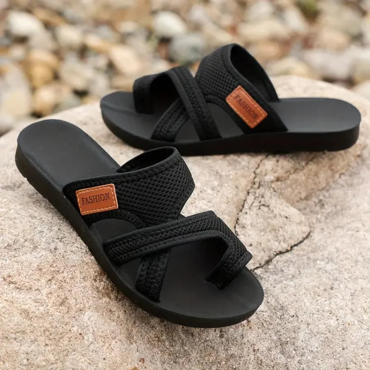 Brilynn | SANDALES ORTHOPÉDIQUES
