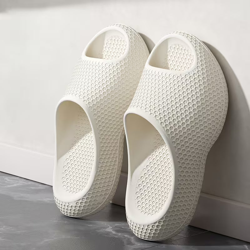 Claudia | Sabots de confort orthopédique