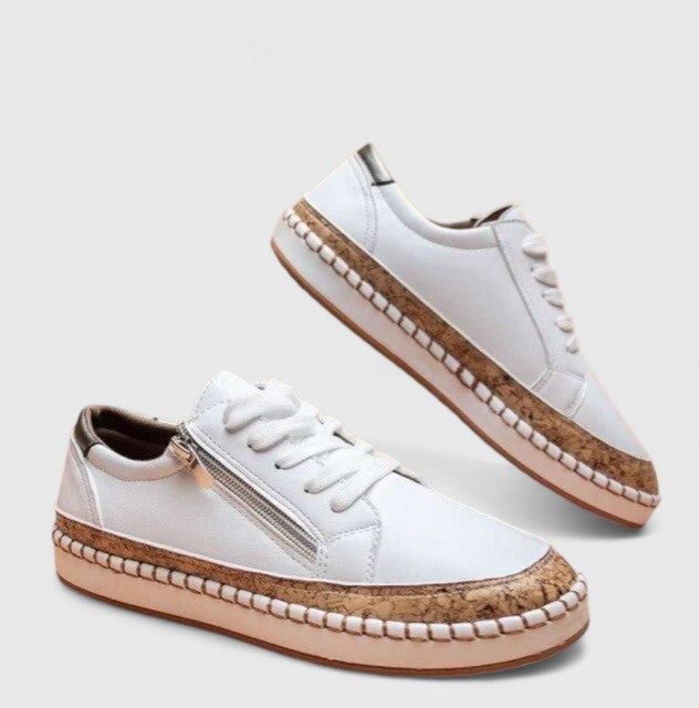Olivette | CHAUSSURES ORTHOPÉDIQUES