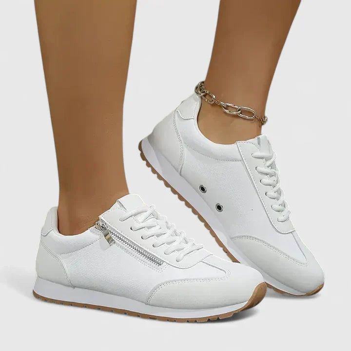 Koralie | CHAUSSURES ORTHOPÉDIQUES