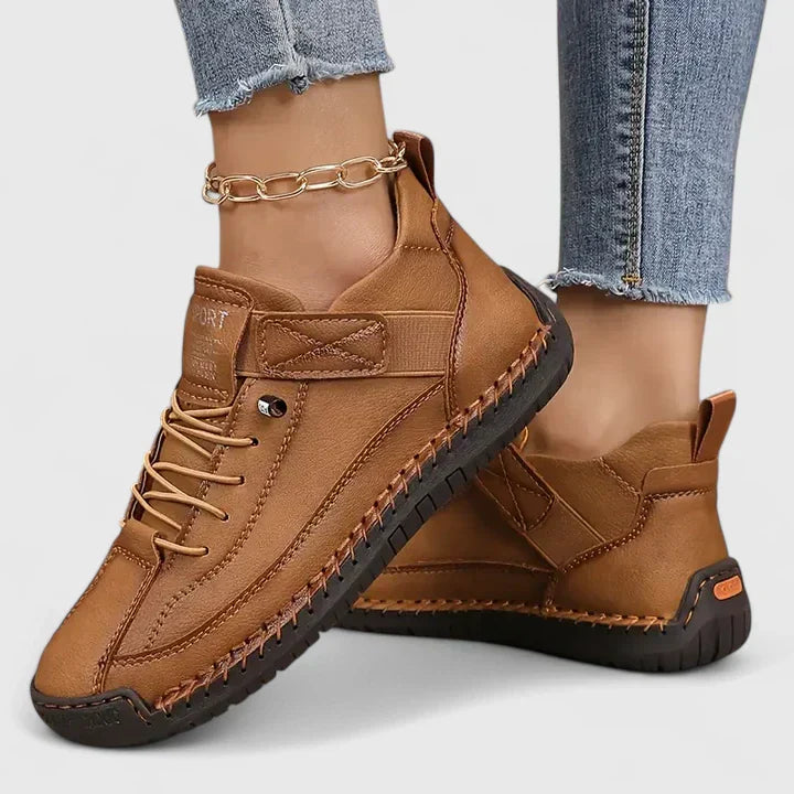 Théa | Baskets Orthopédiques