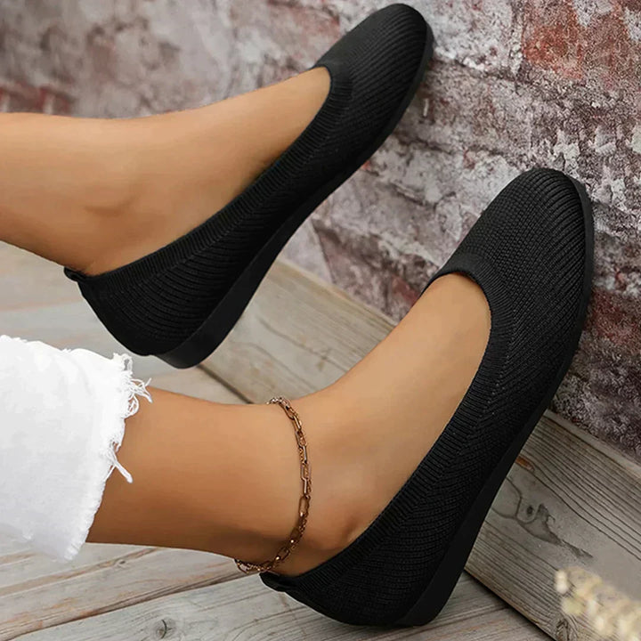 Doug  | Chaussures de tous les jours