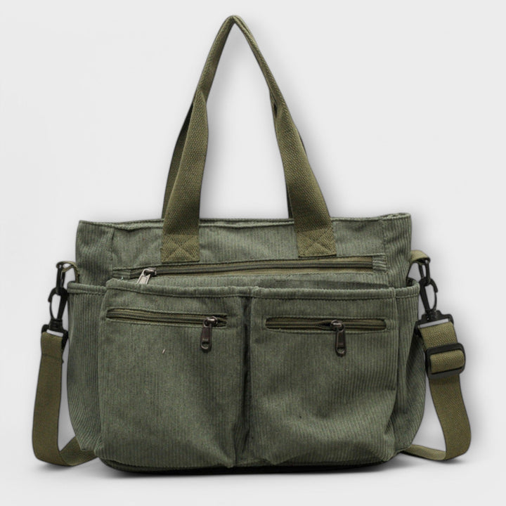 Tiphaine | Sac Tote