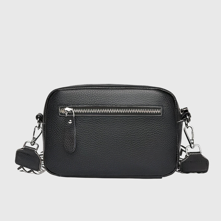 Giua | Sac à bandoulière en cuir