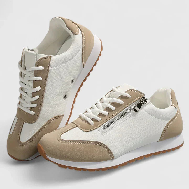 Reine | Chaussures Orthopédiques