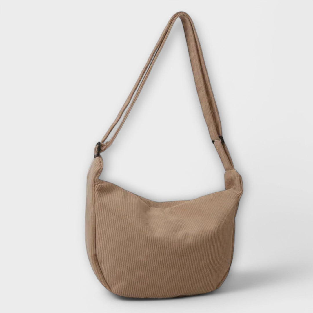 France | Sacs à bandoulière en Cordura pour femmes