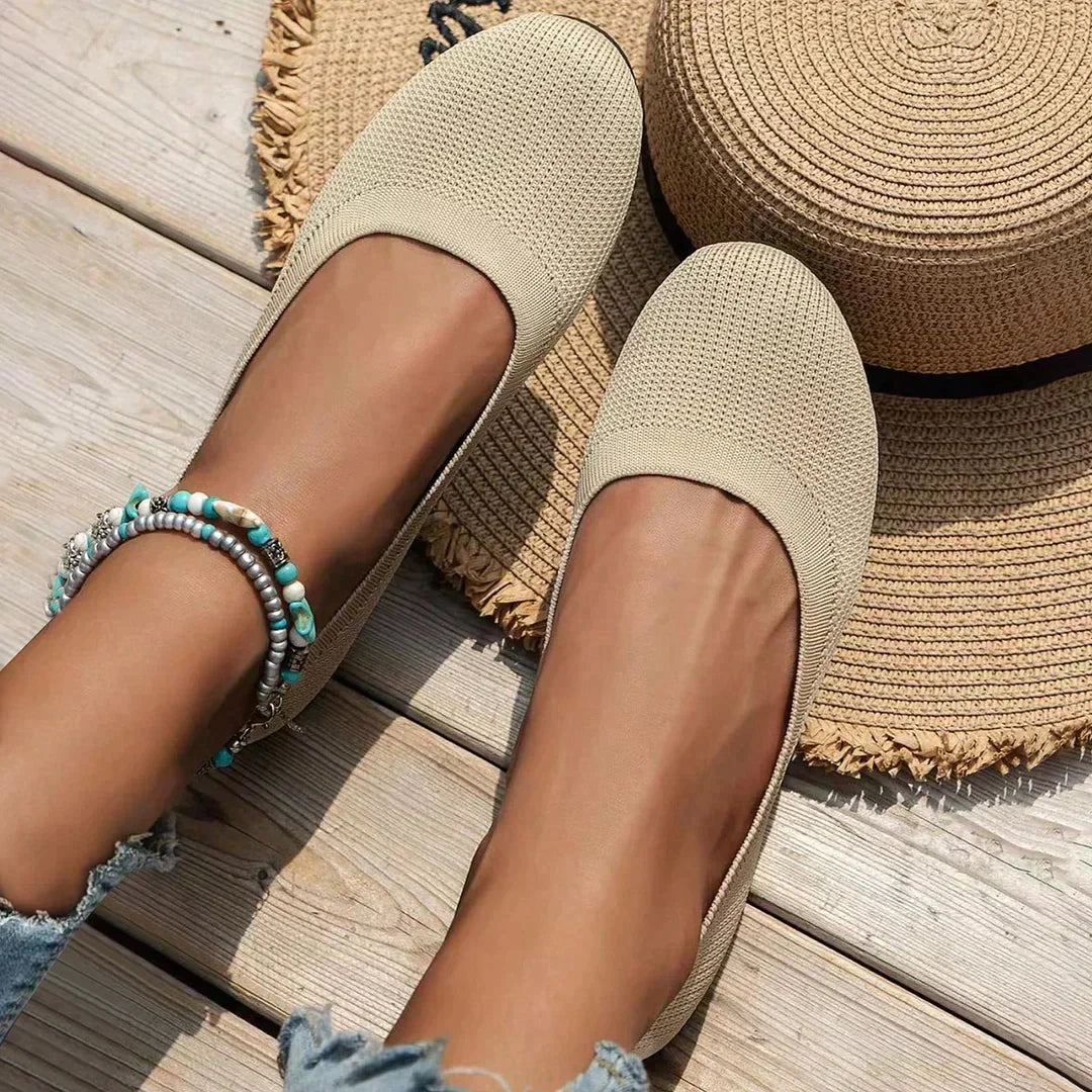 Doug  | Chaussures de tous les jours