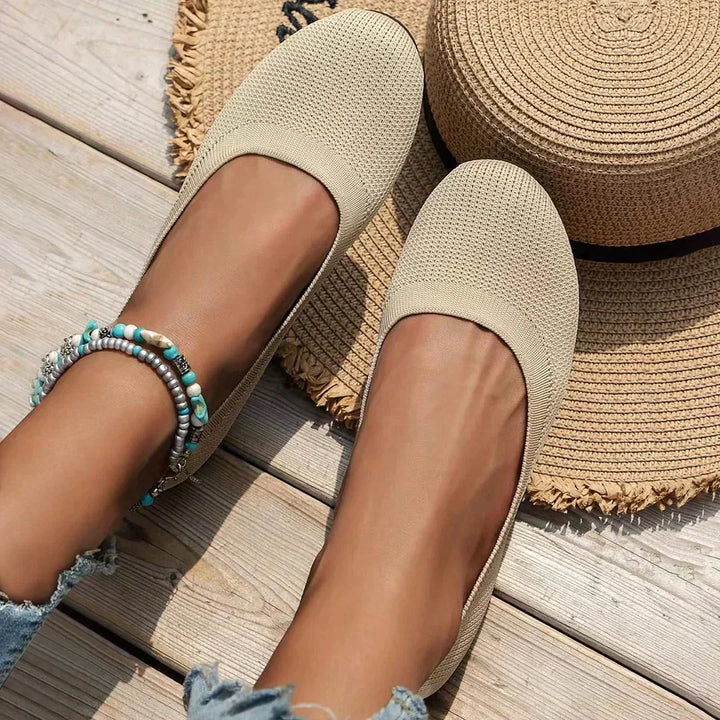 Doug  | Chaussures de tous les jours