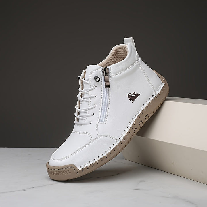 Mathilde | Chaussures de Confort Urbain