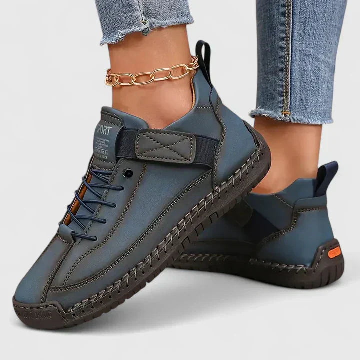 Théa | Baskets Orthopédiques