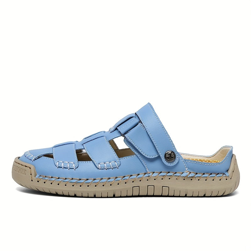 Elina | Sandales de confort réglables