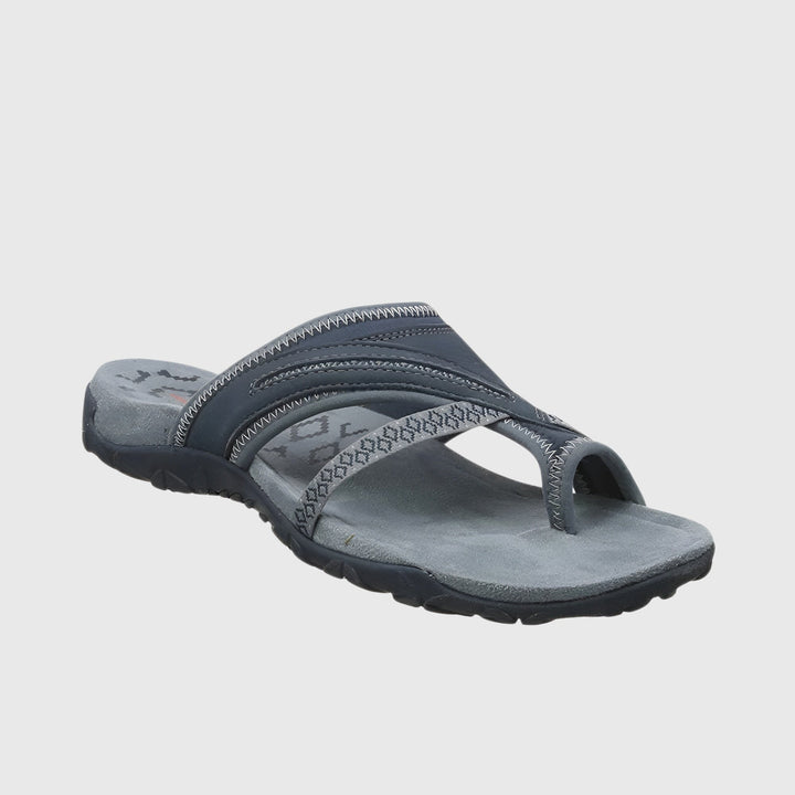 Jade | SANDALES ERGONOMIQUES