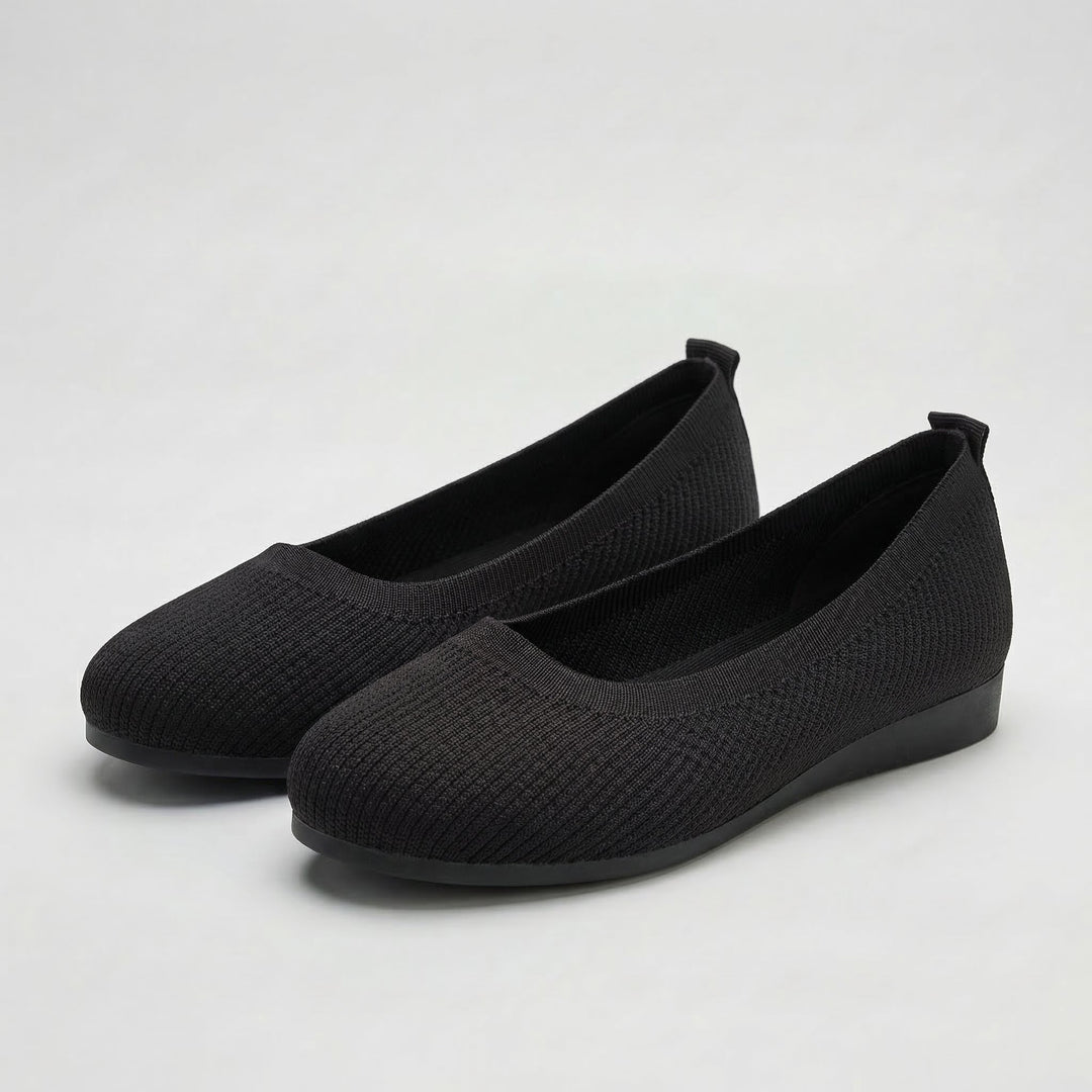 Doug  | Chaussures de tous les jours