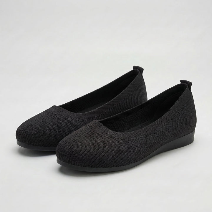 Doug  | Chaussures de tous les jours