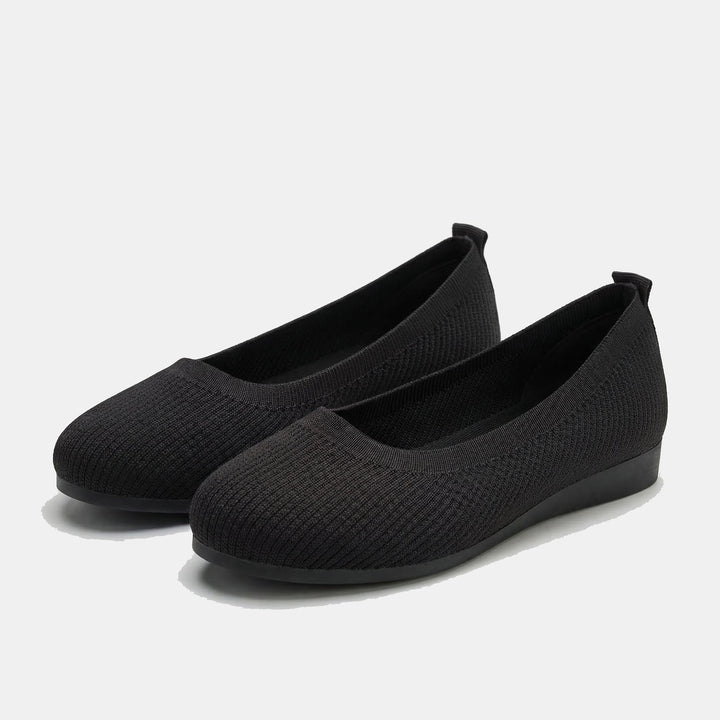 Doug  | Chaussures de tous les jours