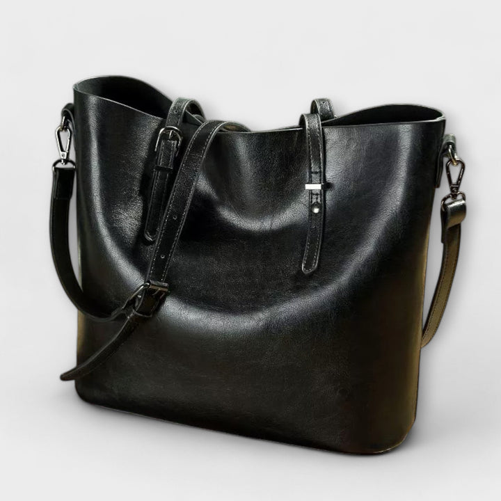 Karine | Sac à bandoulière vintage