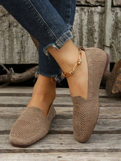 Sabrine  | CHAUSSURES ORTHOPÉDIQUES ÉLÉGANTES