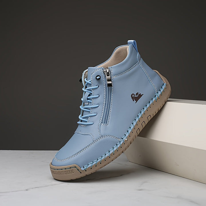 Mathilde | Chaussures de Confort Urbain