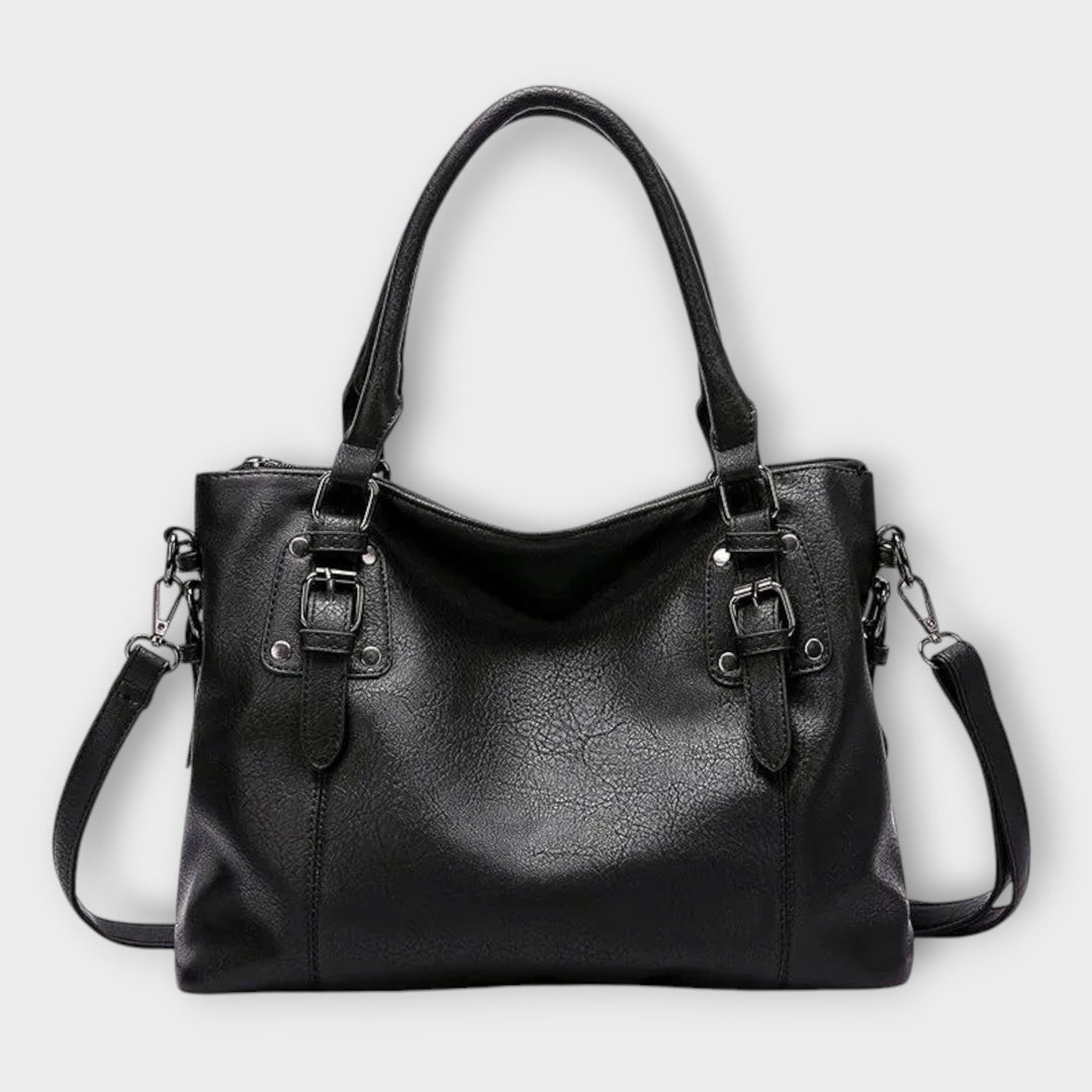 Chloé │ Sac à Main Élégant
