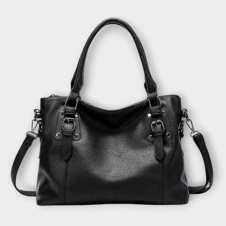 Chloé │ Sac à Main Élégant