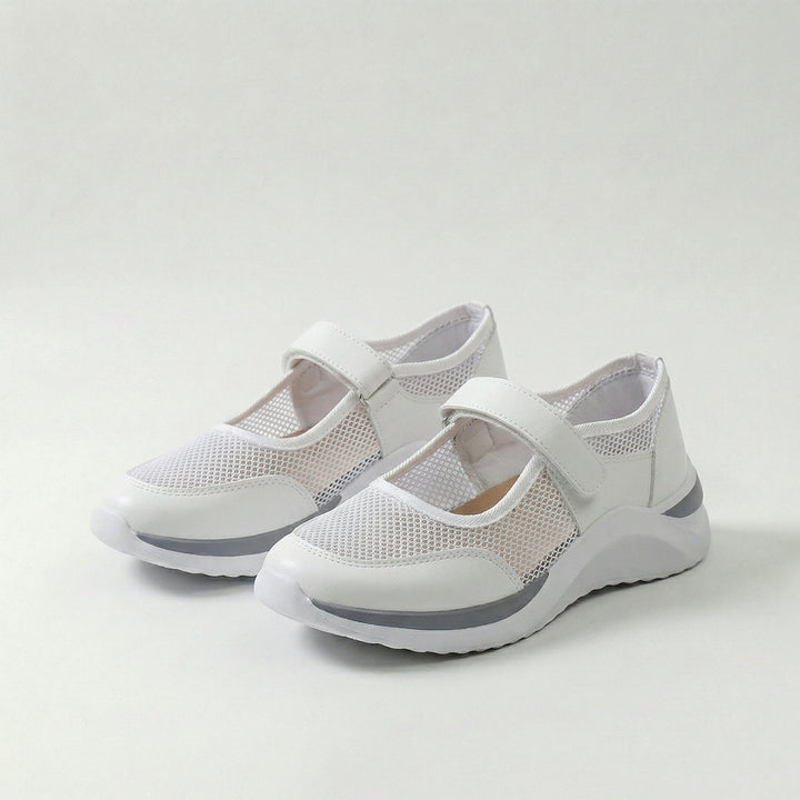 Flexora | Confort absolu pour des pieds sans douleur