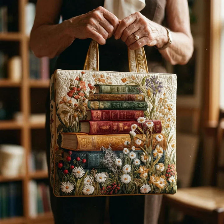 Ava | Sac de style facile fait main