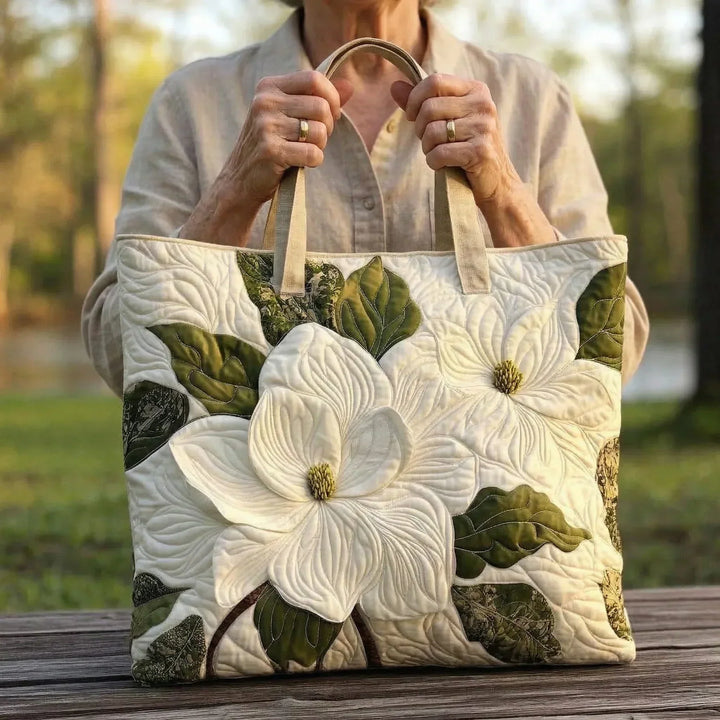 Adeline | Sac à main au style facile