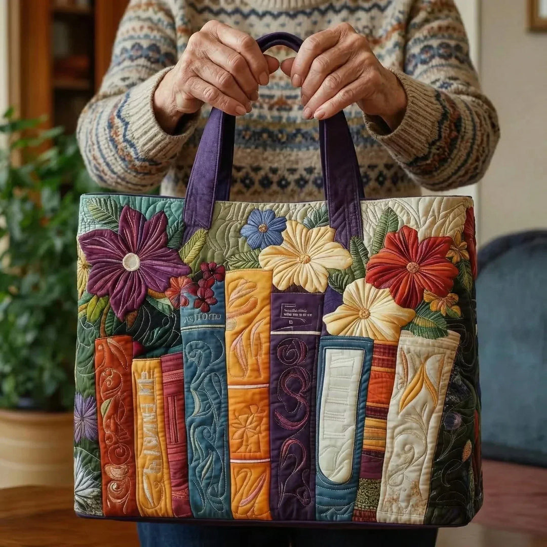 Isabella | Sac quotidien fait main sans effort