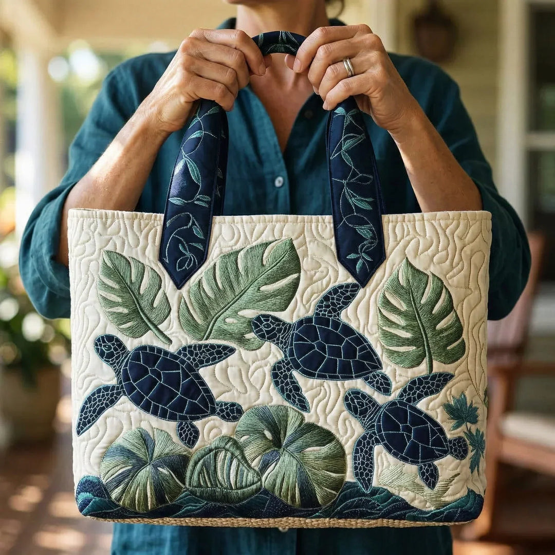 Ophelia | Sac au style fait main sans effort