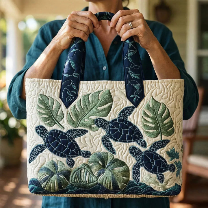 Ophelia | Sac au style fait main sans effort