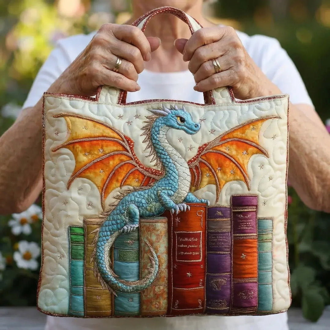 Danica | Sac au style fait main sans effort