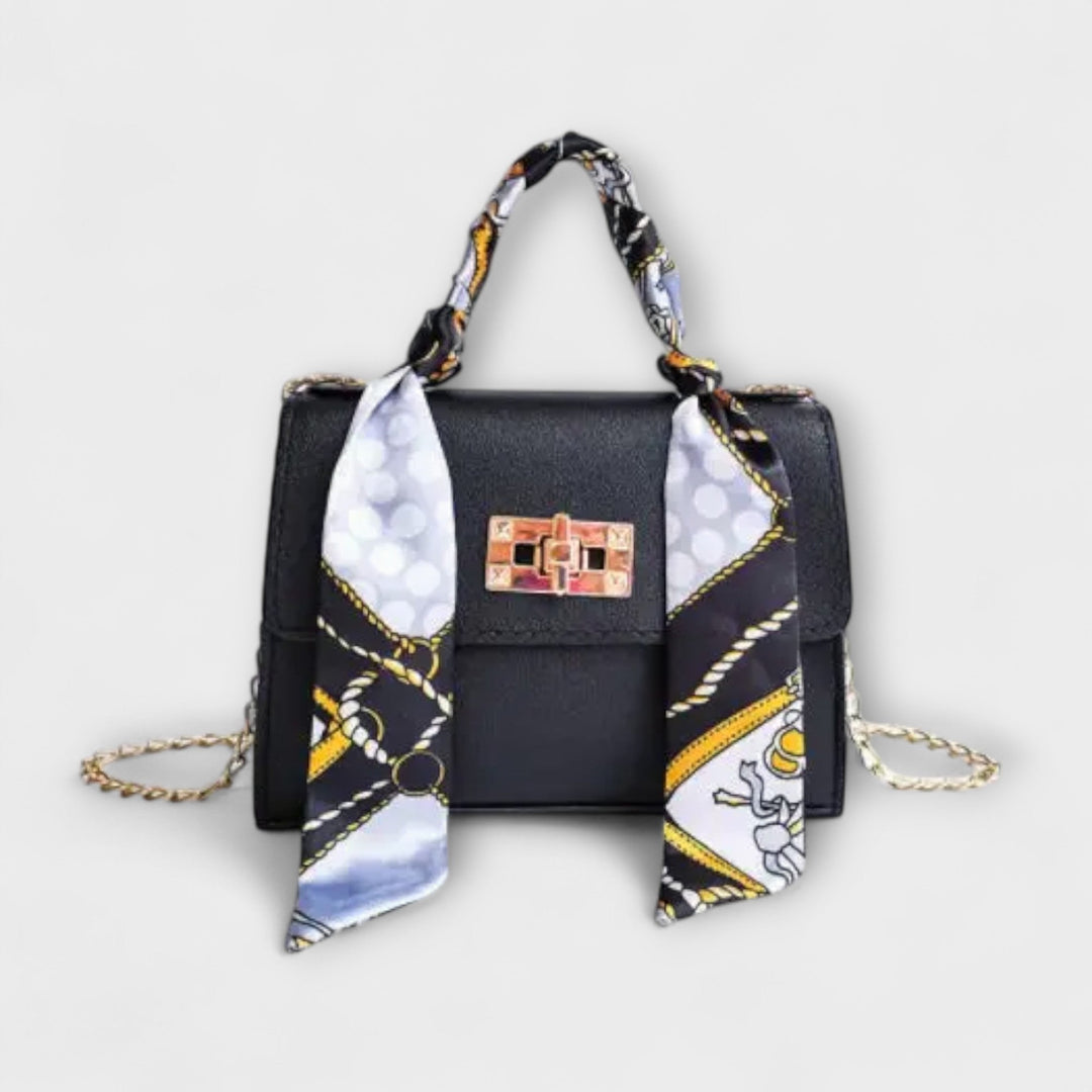 Gisele | Sac à main