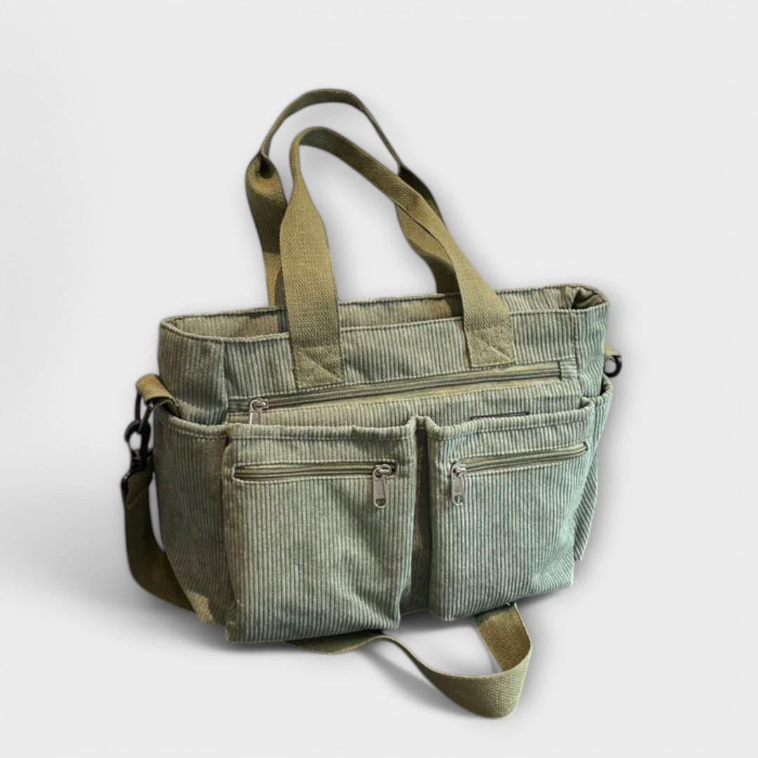 Tiphaine | Sac Tote