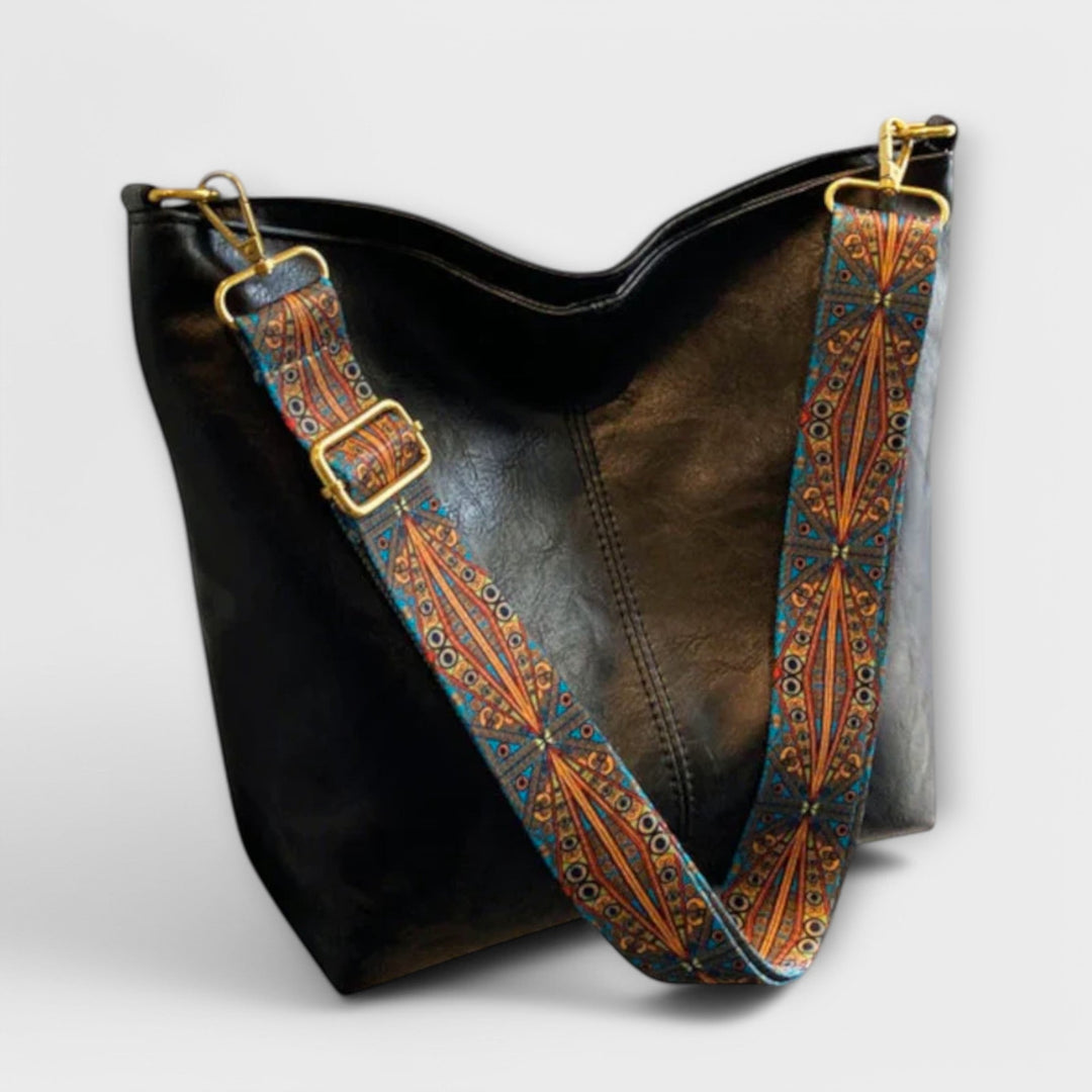 Maëlle | Sac Vintage