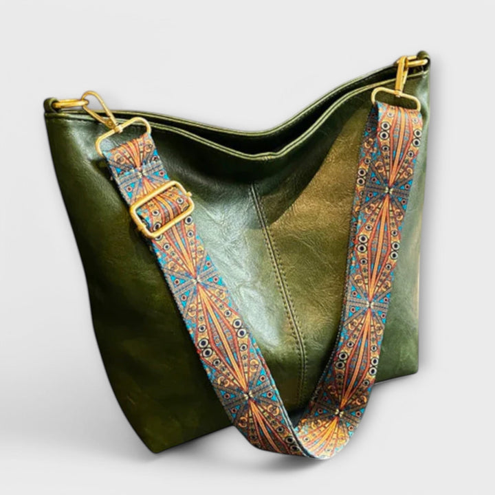 Maëlle | Sac Vintage
