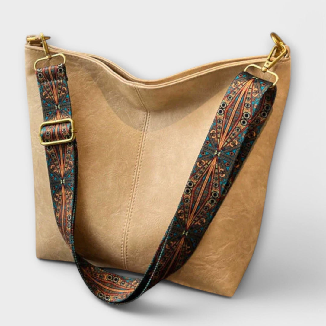 Maëlle | Sac Vintage