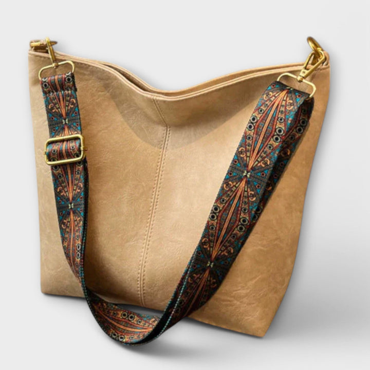 Maëlle | Sac Vintage