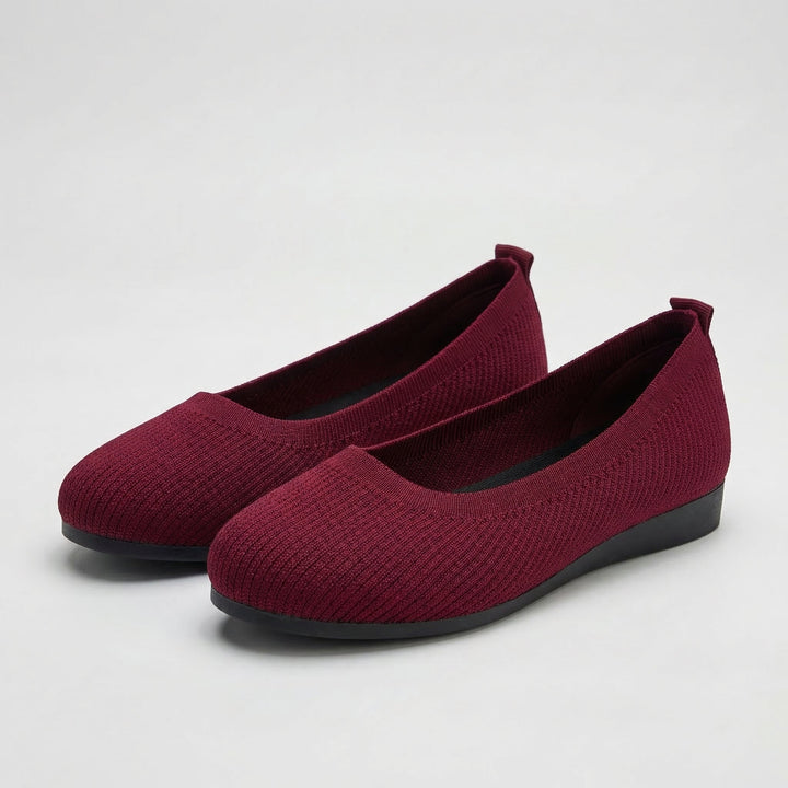 Doug  | Chaussures de tous les jours
