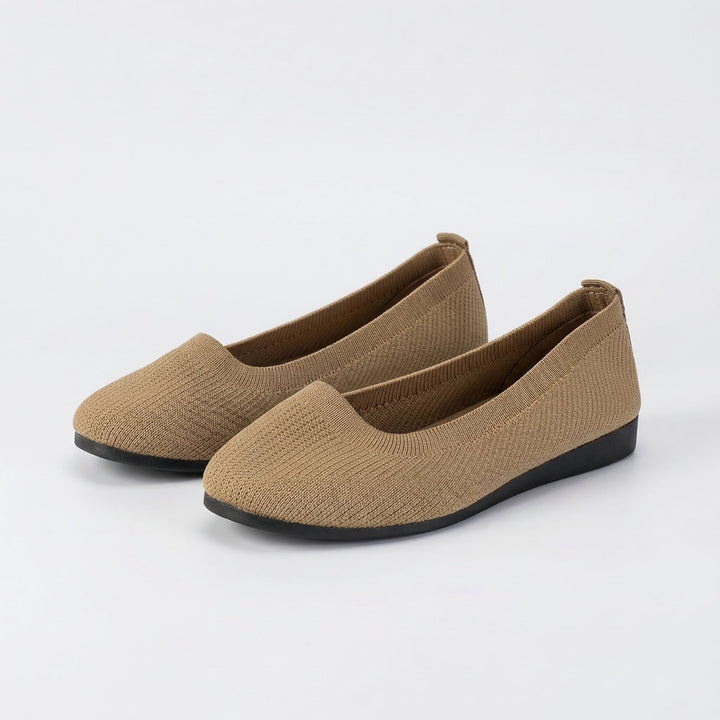 Doug  | Chaussures de tous les jours