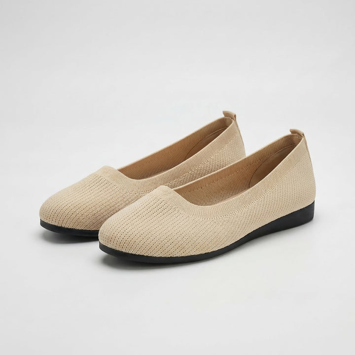 Doug  | Chaussures de tous les jours