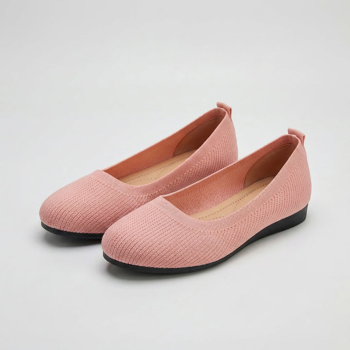 Doug  | Chaussures de tous les jours